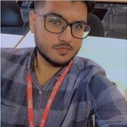 English tutor teaches English to all ages and maths teacher